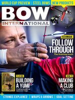 Bow International